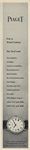 Piaget 1967 2.jpg